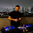 9Mi2-Xx2_9c-channel-avatar-DJ Hugo del Toro