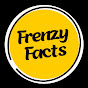Frenzy Facts logo