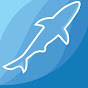 Shark Watch SA  logo