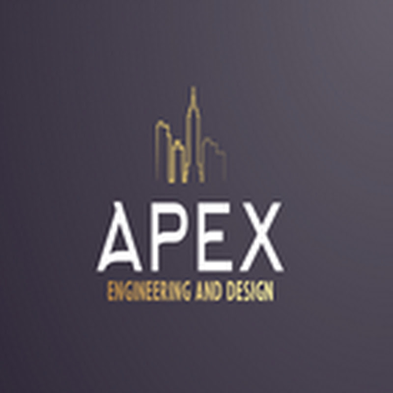 Apex Engineering & Design