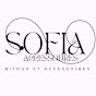 sofia accessoires