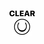 CLEARひたちなか店