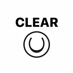CLEARひたちなか店アイコン画像