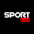 Sport Live