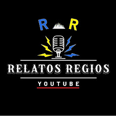Relatos Regios