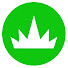 XgEpxcdGuOs-channel-avatar-DROWNED