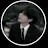 avatar of @kimnisfa-i1u
