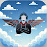 moEixIux1b0-channel-avatar-CockpitCasual