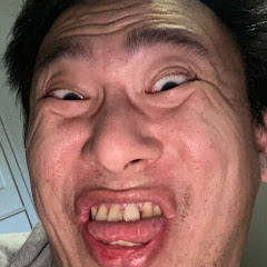 油谷ちゃんねるアイコン画像