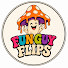4LKNJDKBGyc-channel-avatar-Fun Guy Flips