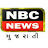 NBC News Gujarati