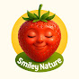 Smiley Nature logo