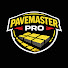 zWGrNa7sAyI-channel-avatar-PaveMaster Pro