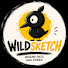 TEDpiobHNRo-channel-avatar-WildSketch