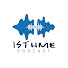 LU1O3zS6vm4-channel-avatar-Isthme Podcast