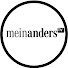 0s2bbRPwoUc-channel-avatar-meinandersTV