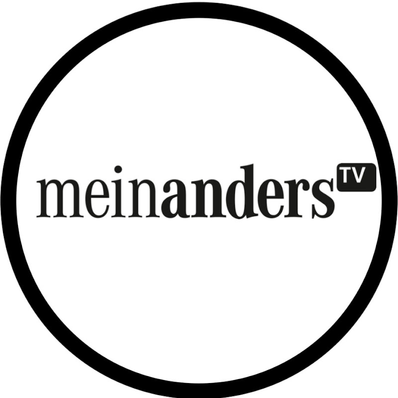 meinandersTV Logo