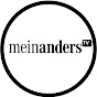 meinandersTV logo