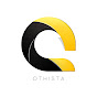 Othista Music Creative logo