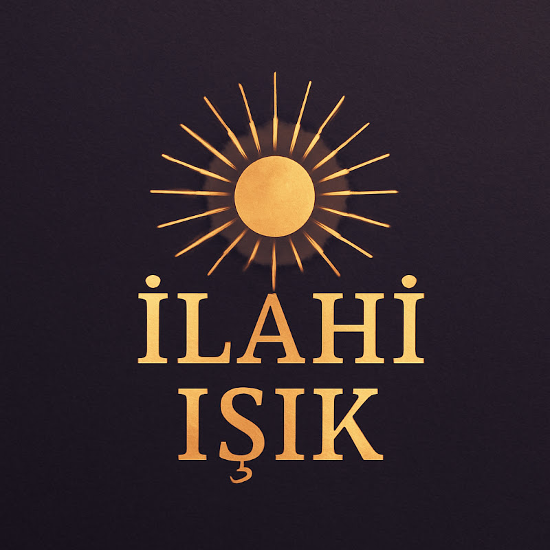 İlahi Işık