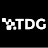 TDG-Earthquake, SHM & Servo Test Solutions