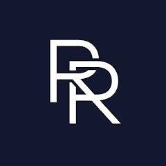 Riddle & Riddle Injury Lawyers