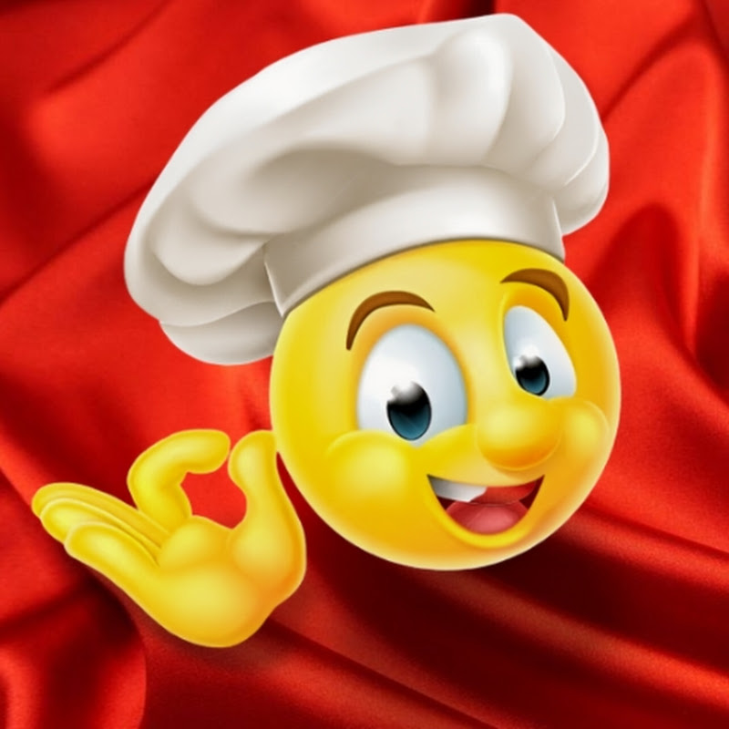 Fun Cook