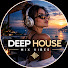 XB6nwBi_tvk-channel-avatar-Mix Vibes Deep House