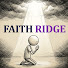 ZLS9FxQYHXk-channel-avatar-Faith Ridge 