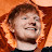 Ed Sheeran on Tour 🍂🦋