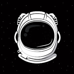 International Rocket Launches