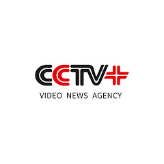 CCTV Video News Agency Avatar