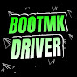 BooTMK DRIVER 