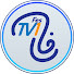 Channel Image