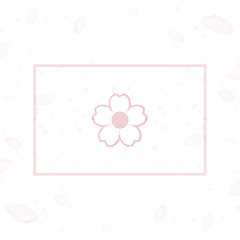 最新ニュース_日本の政治経済 