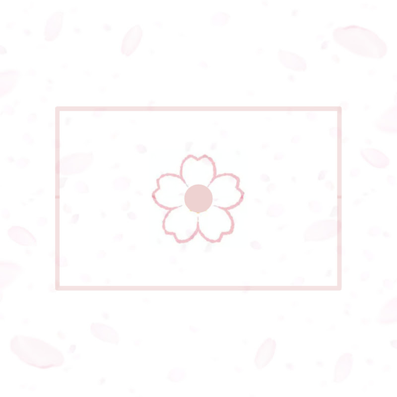 最新ニュース_日本の政治経済 