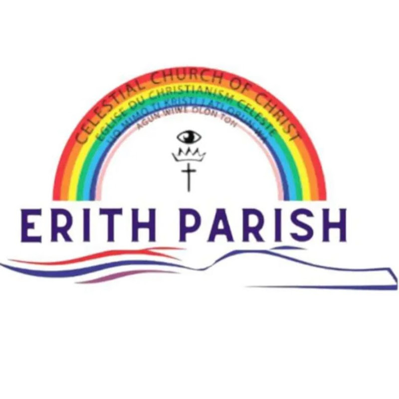 CCC Noah Ark, Erith Parish,Kent Regional HQTRS icon