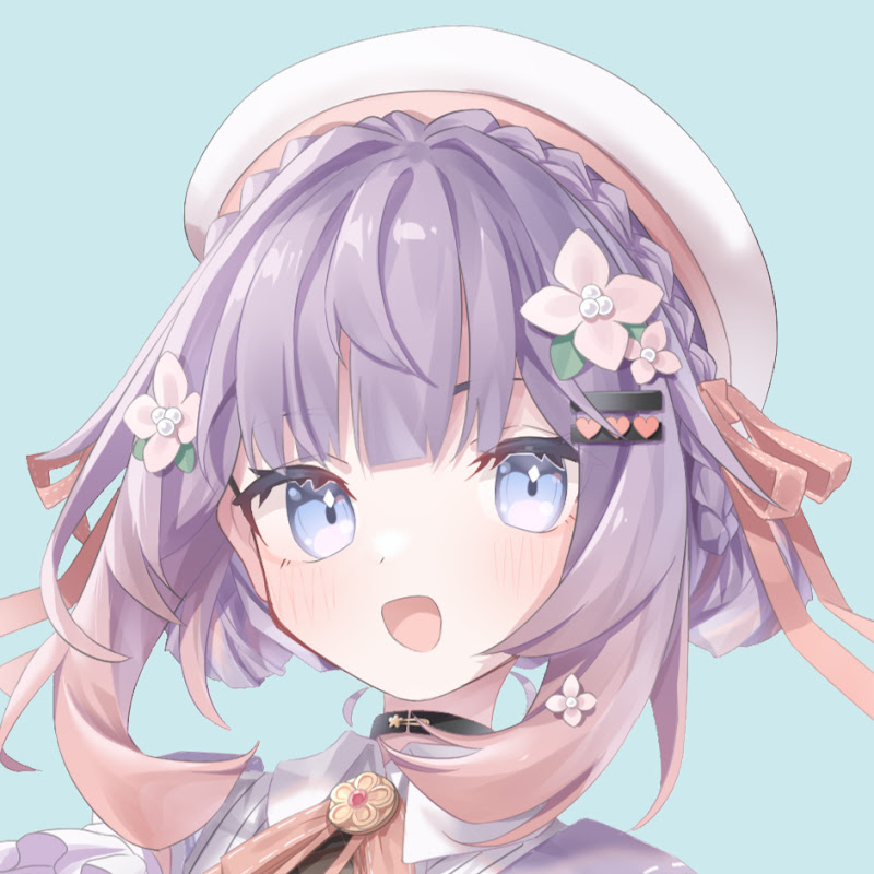 晨和(asuka)