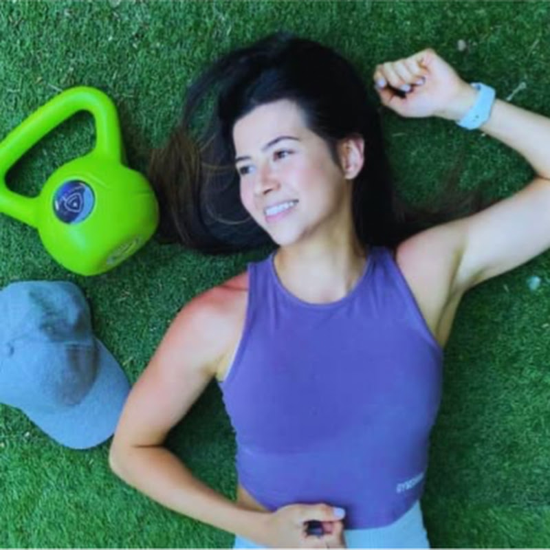 ThaTi Fitness