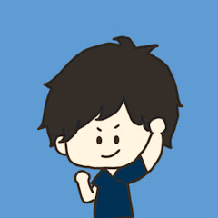 うたたね看護師