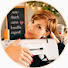 LaFc7b_rI0E-channel-avatar-Join the middle mom 