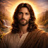 zxRVYkYb9vc-channel-avatar-God Always With You 
