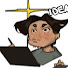 WIKfVnr4CPM-channel-avatar-Aaron Min