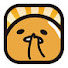 my2MXiIiavI-channel-avatar-offsp a.k.a. Meraviglioso666