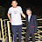 @GamalMohamed-t7x