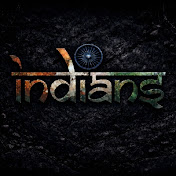 INDIANS 