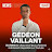 @Gedeon.vaillant7