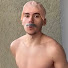 Dd0uLoFS7FQ-channel-avatar-umo