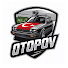 yTctWPVcrgM-channel-avatar-OtoPOV