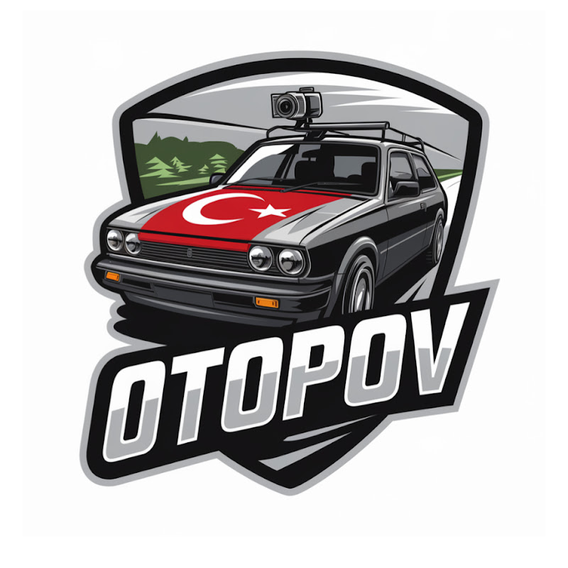 OtoPOV